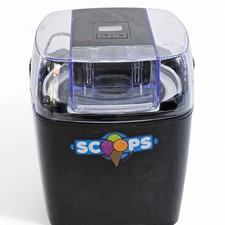 Vivo Gelataria Ice Cream