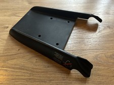 Rear Tail Fairing Original