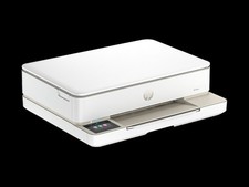 H P ENVY 6120e Wireless