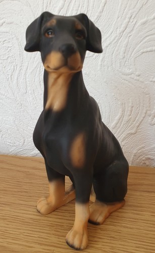 Lovely vintage hhh harvey - lovely,