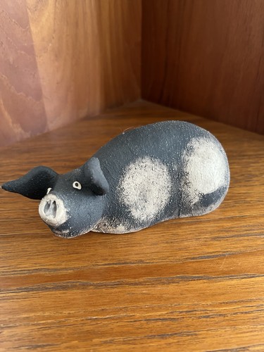 Dragon studio pottery scotland - studio,