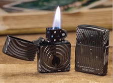 ZIPPO LIGHTER GENERATIONS 2026