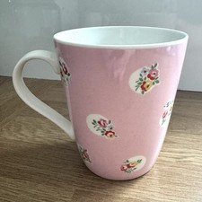 Cath Kidston Pink Blossom