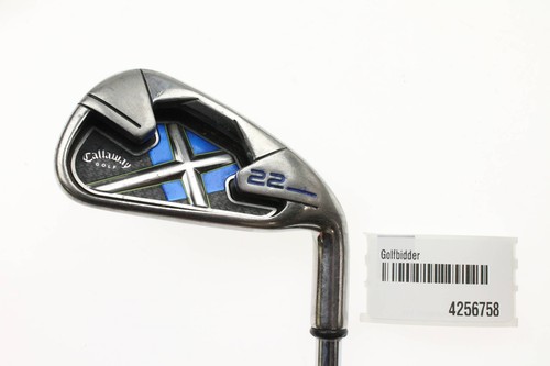 Callaway golf club mens - golf,