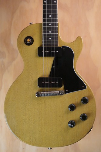 2023 gibson les - les, paul