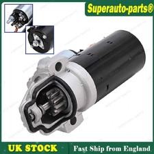 Starter Motor Fit For FORD