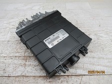 MK3 Volkswagen Jetta Golf VR6