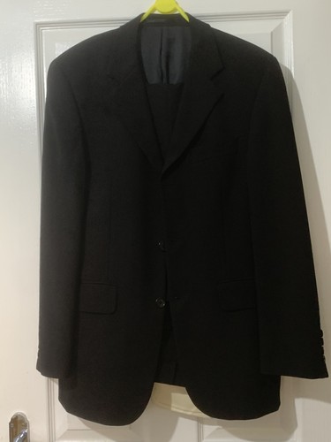 Mens piece suit - 2,