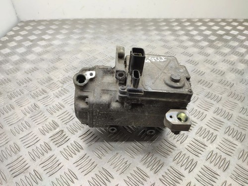 Lexus 330 350 - 350,