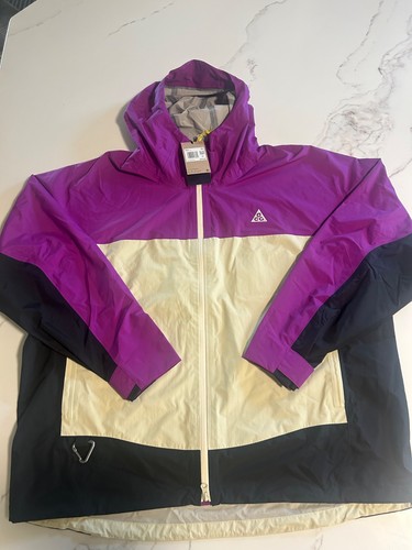 Nike acg morpho - morpho, adv