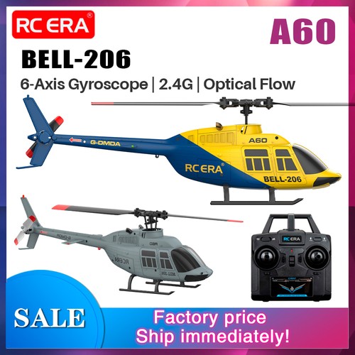 Era a60 helicopter - a60,
