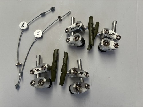 Vintage onza high output - onza,