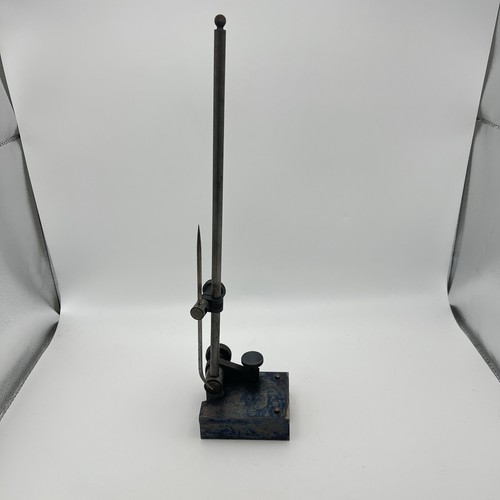 Moore wright 405 - moore,