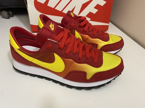 Bnib nike air pegasus 9 - air,