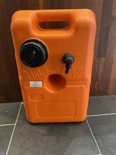 Hulk 12 Litre Portable Marine