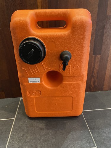 Hulk litre portable marine - hulk,