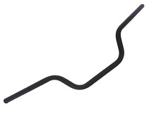 HBQ01 HANDLEBARS HANDLE BARS