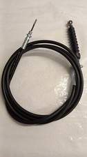 Throttle Cable without handle