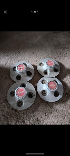 Triumph tr6 wheel - triumph, centres