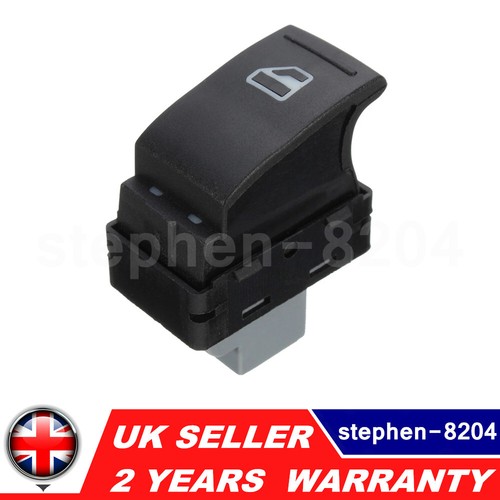 For transporter t6 - vw, t5