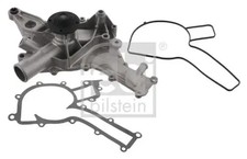 Water pump 22164 FEBI BILSTEIN