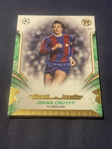 2024 topps reverence johan - reverence,