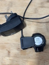 Garmin Approach S1 GPS golf