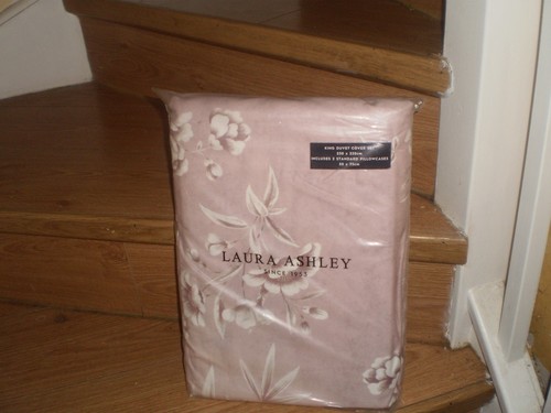 Laura ashley king - laura, set