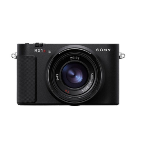 Sony dsc rx1rm3 full - sony,