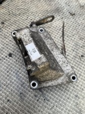 Vauxhall 1.3 CDTI Z13DT Z13DTJ