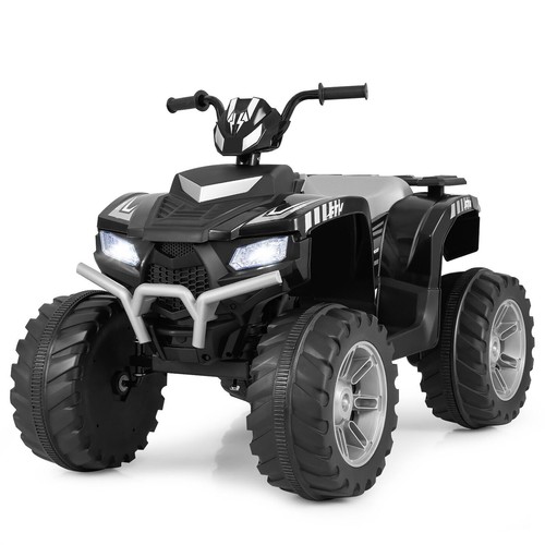 24v kids ride - 24v, electric
