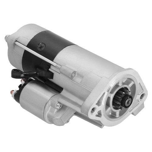 Starter motor for mitsubishi - motor,