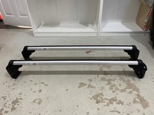 Volkswagen Genuine Roof