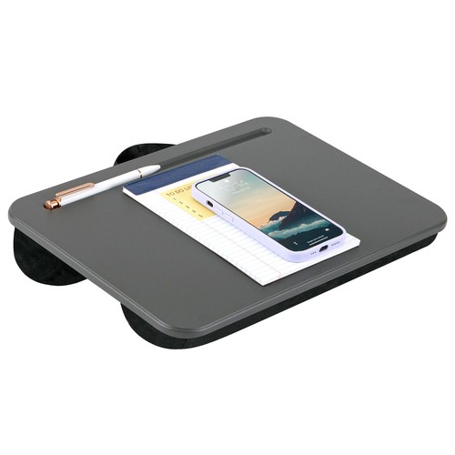 Lap desk table tray - lap,