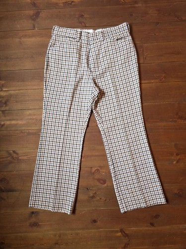 Levis rare panatela - rare, true