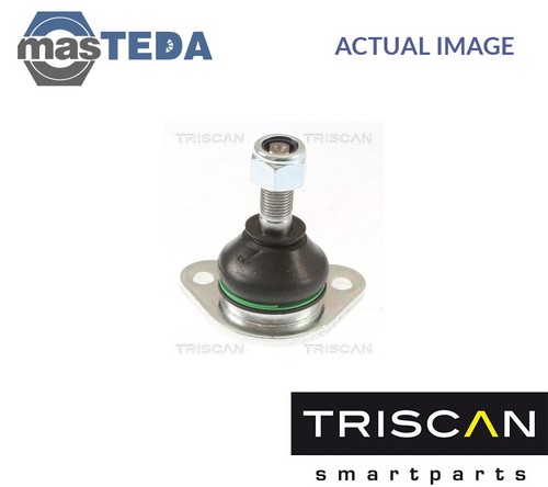 8500 105020 suspension ball - 8500,