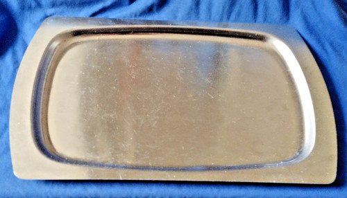 Old hall stainless - old,