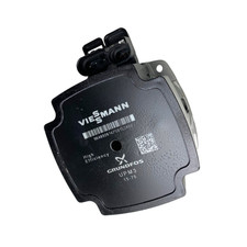 Viessmann Combi 100 WB1KC 26kW 30kW 35kW Pump Head 7840565 7876450