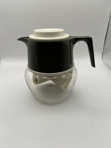Vintage jaj pyrex - jaj,