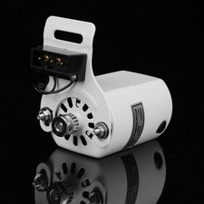 _Overlock Sewing Machine Parts