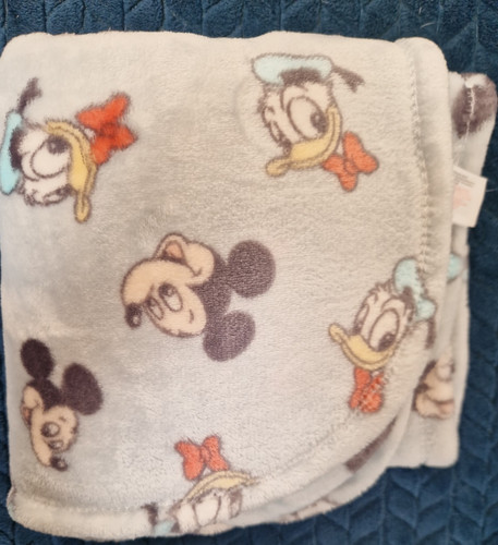 Primark disney baby mickey - primark,