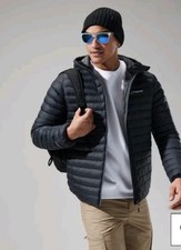 Berghaus Men's Vaskye