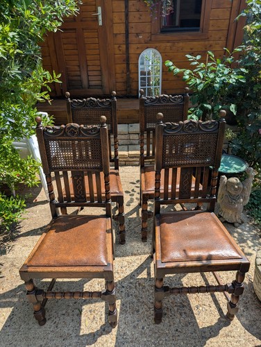 Set antique edwardian - antique,