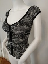 Jane Norman Vintage Rare Gypsy