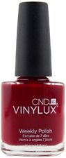 CND Vinylux Weekly Nail Polish