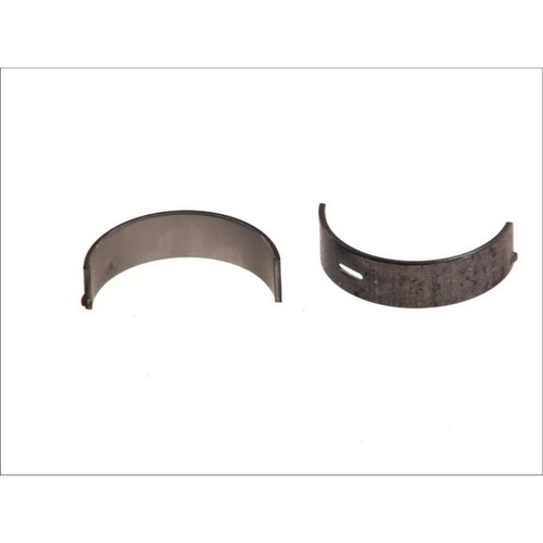 Mahle 001 20044 025 - 001,