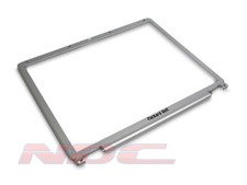 Packard Bell Easynote L4 Laptop LCD Screen Bezel EAVC2004021A0,EAVC2004021