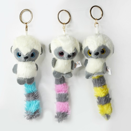 Meerkat meercat soft - plush, toy