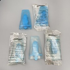 Kelloggs Cereal Ice Age 2 Ice