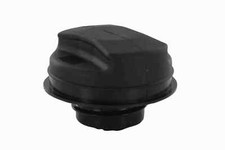 V40-0558 VAICO SEALING CAP